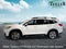 2021 Subaru Ascent Limited Technology Package