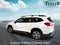 2021 Subaru Ascent Limited Technology Package