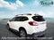 2021 Subaru Ascent Limited Technology Package