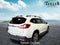 2021 Subaru Ascent Limited Technology Package