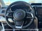 2020 Subaru Ascent Limited Dual Glass Panoramic Power Moonroof