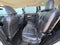 2020 Subaru Ascent Limited Dual Glass Panoramic Power Moonroof