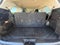 2020 Subaru Ascent Limited Dual Glass Panoramic Power Moonroof