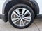 2020 Subaru Ascent Limited Dual Glass Panoramic Power Moonroof