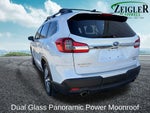 2020 Subaru Ascent Limited Dual Glass Panoramic Power Moonroof