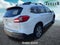 2020 Subaru Ascent Limited Dual Glass Panoramic Power Moonroof