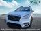 2020 Subaru Ascent Limited Dual Glass Panoramic Power Moonroof