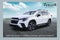 2024 Subaru Ascent Limited Apple Carplay & Hands Free Bluetooth