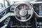 2024 Subaru Ascent Limited Apple Carplay & Hands Free Bluetooth