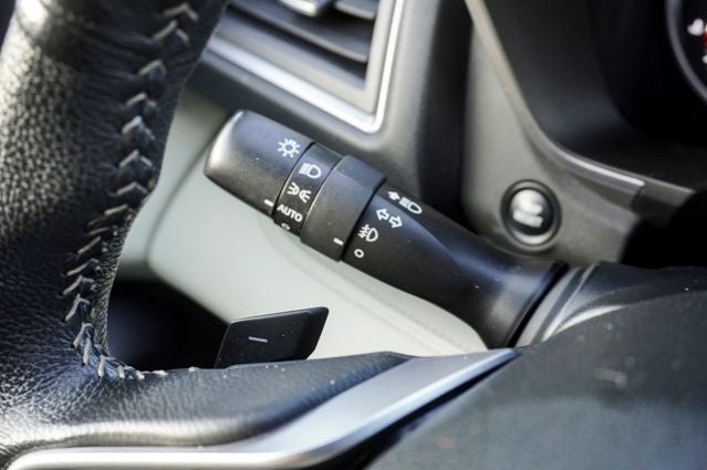 2024 Subaru Ascent Limited Apple Carplay & Hands Free Bluetooth