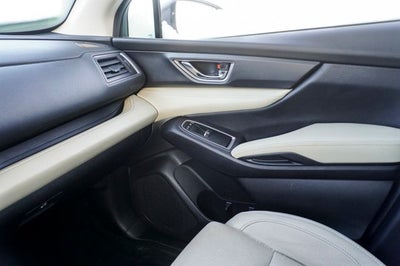 2024 Subaru Ascent Limited Apple Carplay & Hands Free Bluetooth