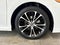 2019 Toyota Camry SE Power Tilt/Slide Moonroof