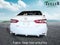 2019 Toyota Camry SE Power Tilt/Slide Moonroof