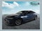 2019 Toyota Avalon XLE Moonroof Package