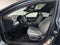 2019 Toyota Avalon XLE Moonroof Package