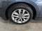 2019 Toyota Avalon XLE Moonroof Package