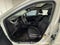 2022 Toyota RAV4 Hybrid Limited Power moonroof