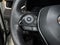2022 Toyota RAV4 Hybrid Limited Power moonroof
