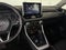 2022 Toyota RAV4 Hybrid Limited Power moonroof