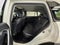 2022 Toyota RAV4 Hybrid Limited Power moonroof