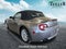 2005 BMW Z4 2.5i