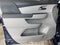 2017 Honda Odyssey EX-L 3rd Row Seats