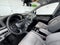 2021 Honda Odyssey LX 3rd row seat
