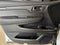 2021 Honda Odyssey EX-L Power moonroof