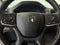 2021 Honda Odyssey EX-L Power moonroof