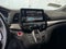 2021 Honda Odyssey EX-L Power moonroof