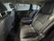2021 Honda Odyssey EX-L Power moonroof