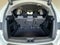 2021 Honda Odyssey EX-L Power moonroof