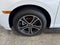2021 Honda Odyssey EX-L Power moonroof