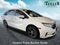 2021 Honda Odyssey EX-L Power moonroof