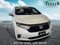 2021 Honda Odyssey EX-L Power moonroof