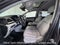 2018 Honda Odyssey EX-L Power moonroof