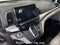 2018 Honda Odyssey EX-L Power moonroof