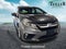 2018 Honda Odyssey EX-L Power moonroof