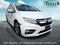 2020 Honda Odyssey Elite Navigation system: Honda Satellite-Linked Navigati
