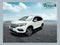 2016 Honda Pilot Elite 3rd row seat