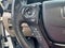 2016 Honda Pilot Elite 3rd row seat