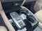 2016 Honda Pilot Elite 3rd row seat