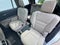 2016 Honda Pilot Elite 3rd row seat