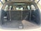 2016 Honda Pilot Elite 3rd row seat