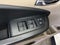 2016 Honda Pilot Elite Navigation System