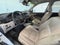 2016 Honda Pilot Elite Navigation System