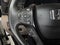 2016 Honda Pilot Elite Navigation System