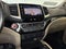 2016 Honda Pilot Elite Navigation System