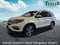 2016 Honda Pilot Elite Navigation System