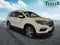 2016 Honda Pilot Elite Navigation System
